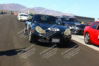 media/May-06-2023-PCA San Diego (Sat) [[abb7014659]]/Around the Pits/